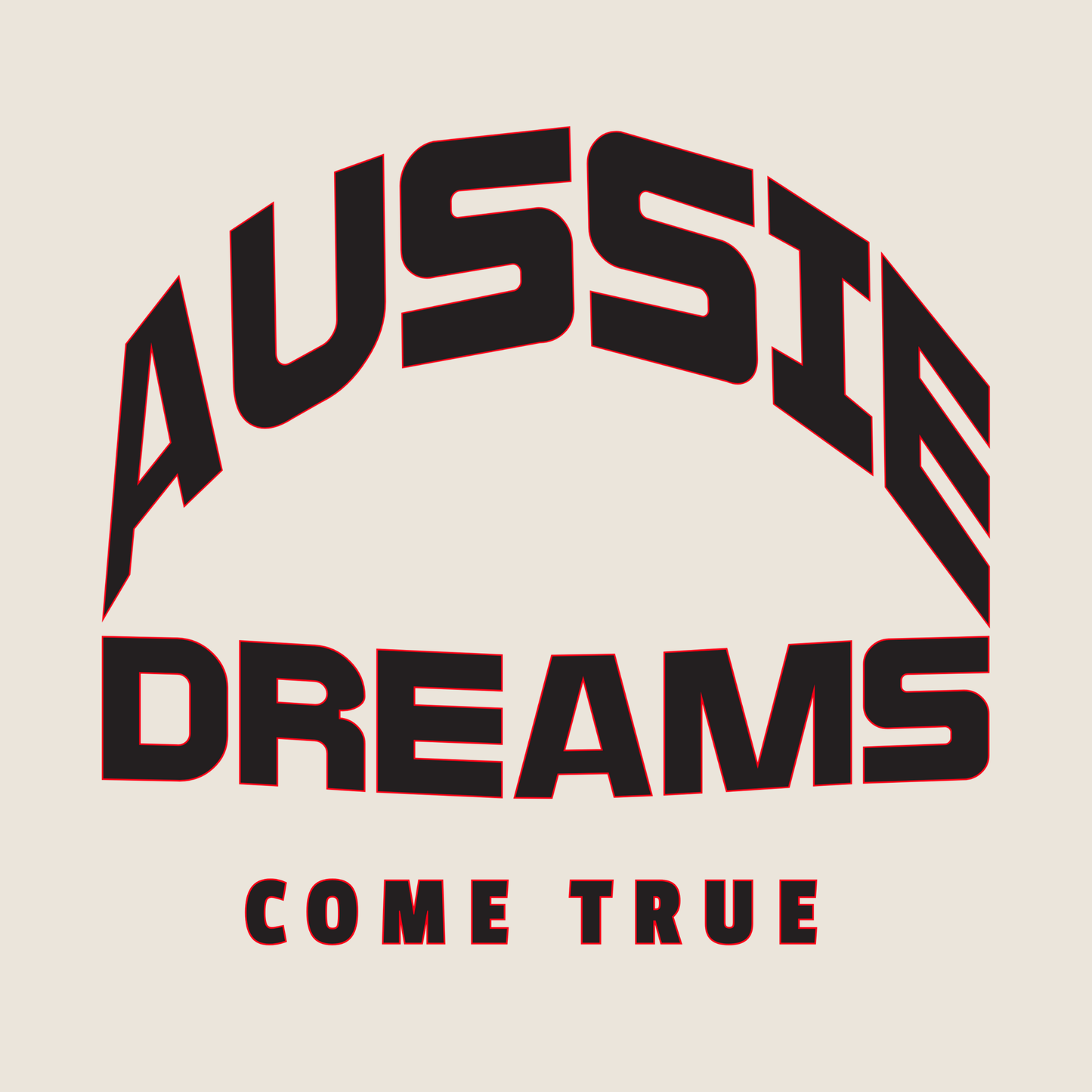 20. Light Sunrise Tee