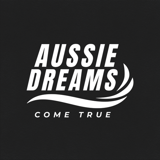 18. Black Fitness Tee