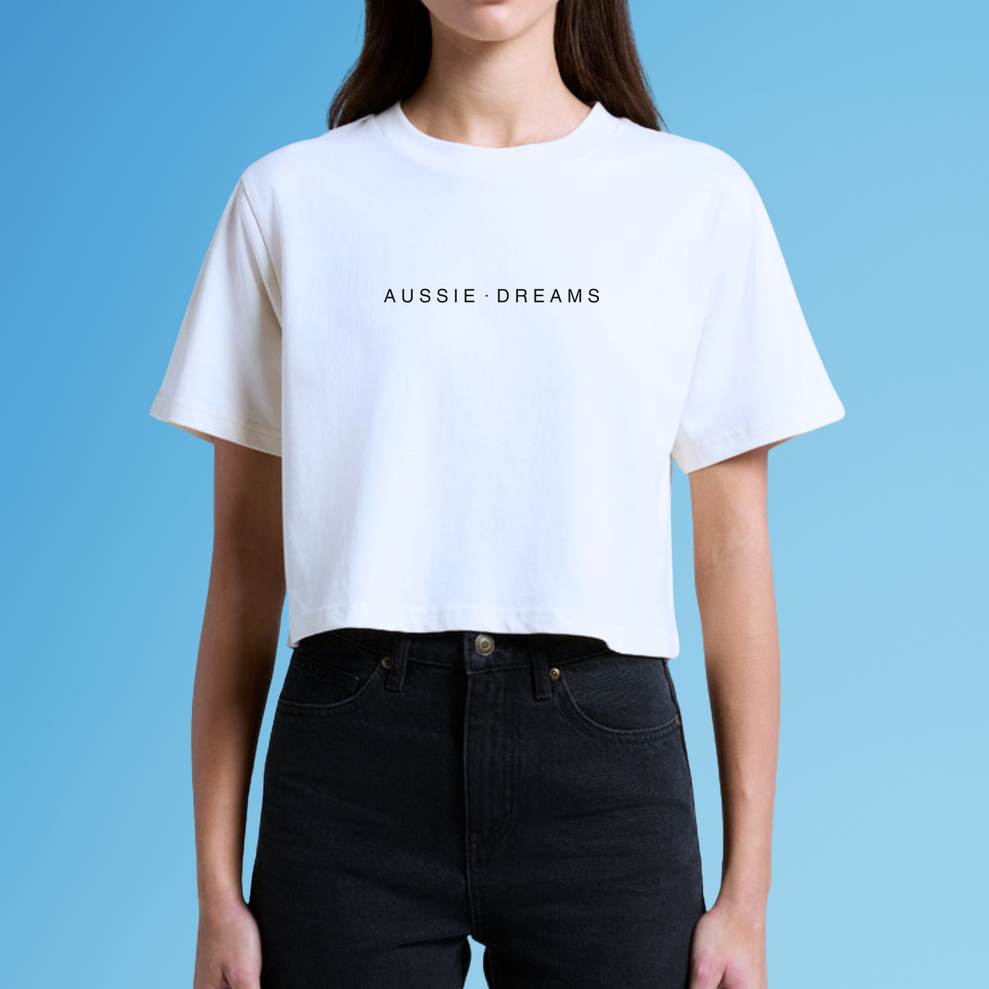 16. Light Minimal – Women