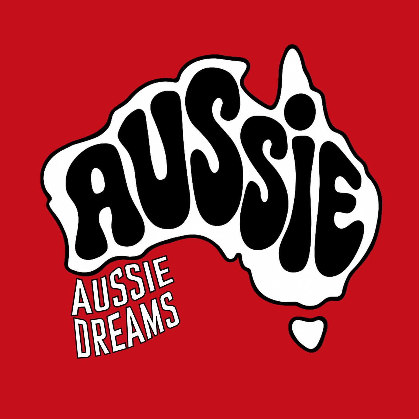 03. Bold Aussie - Women