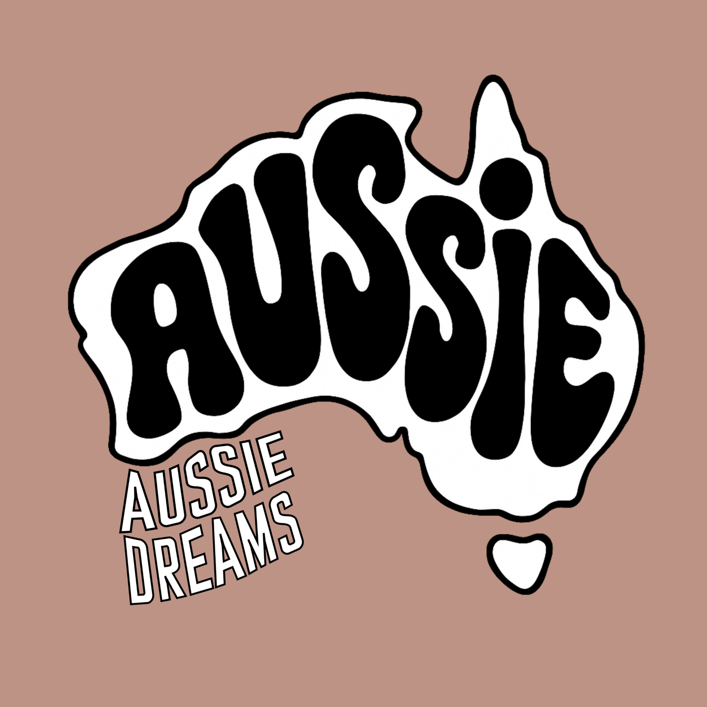 19. Coastal Aussie – Women