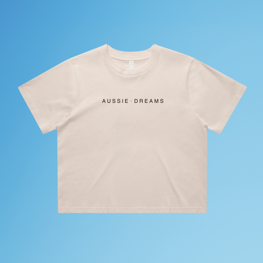 16. Light Minimal – Women