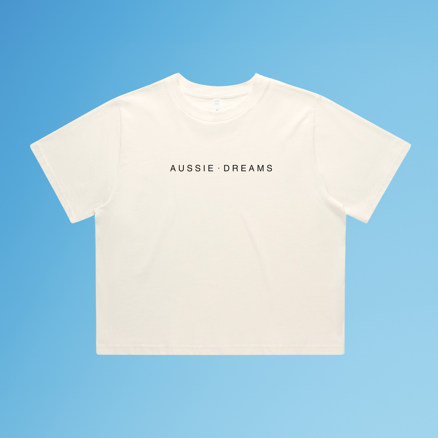 16. Light Minimal – Women