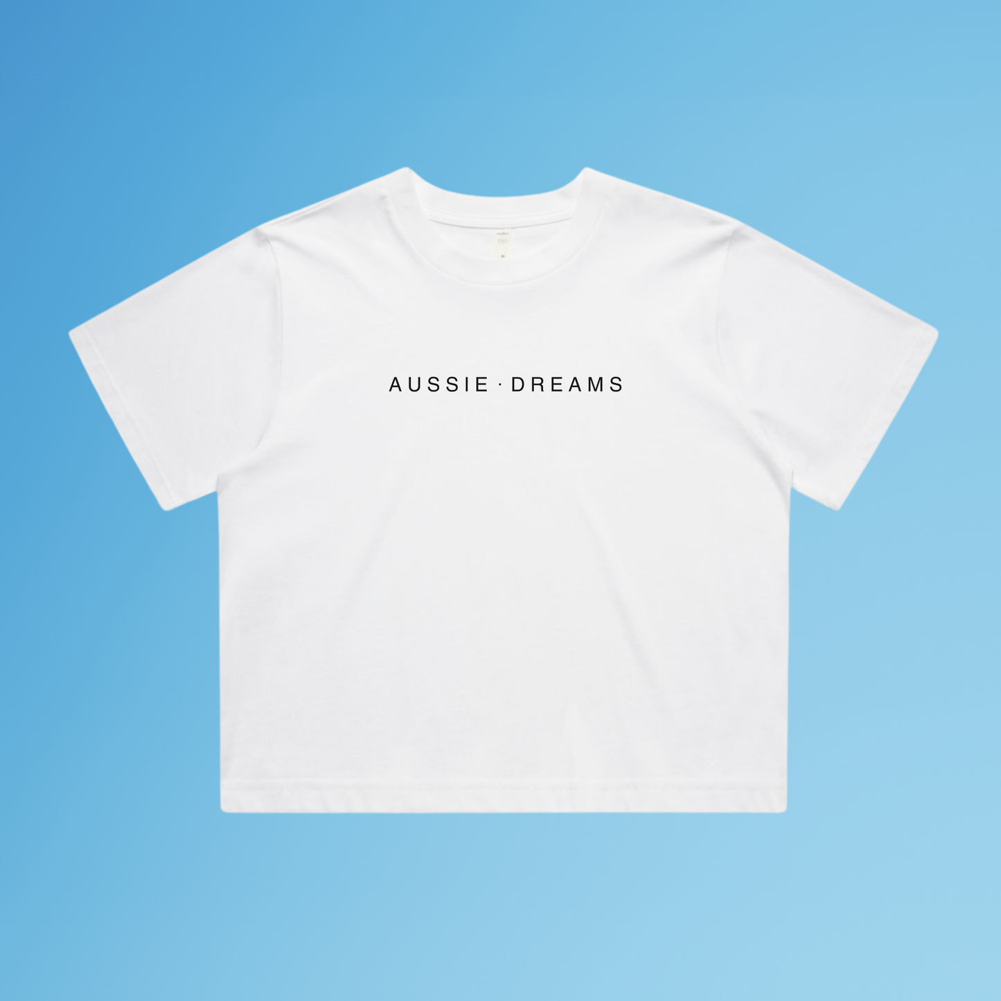 16. Light Minimal – Women