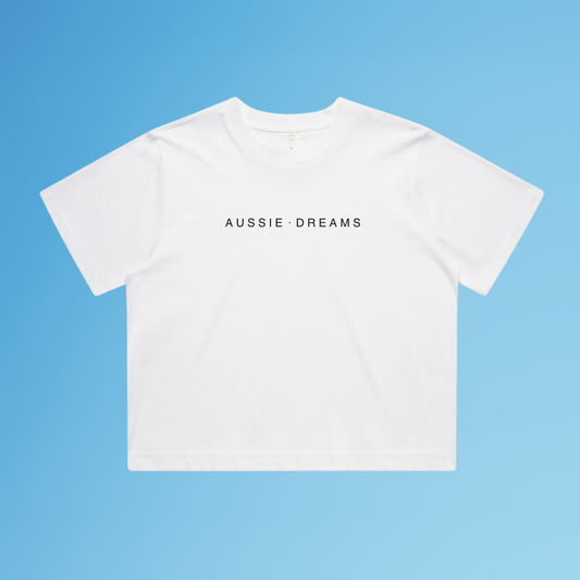 16. Light Minimal – Women