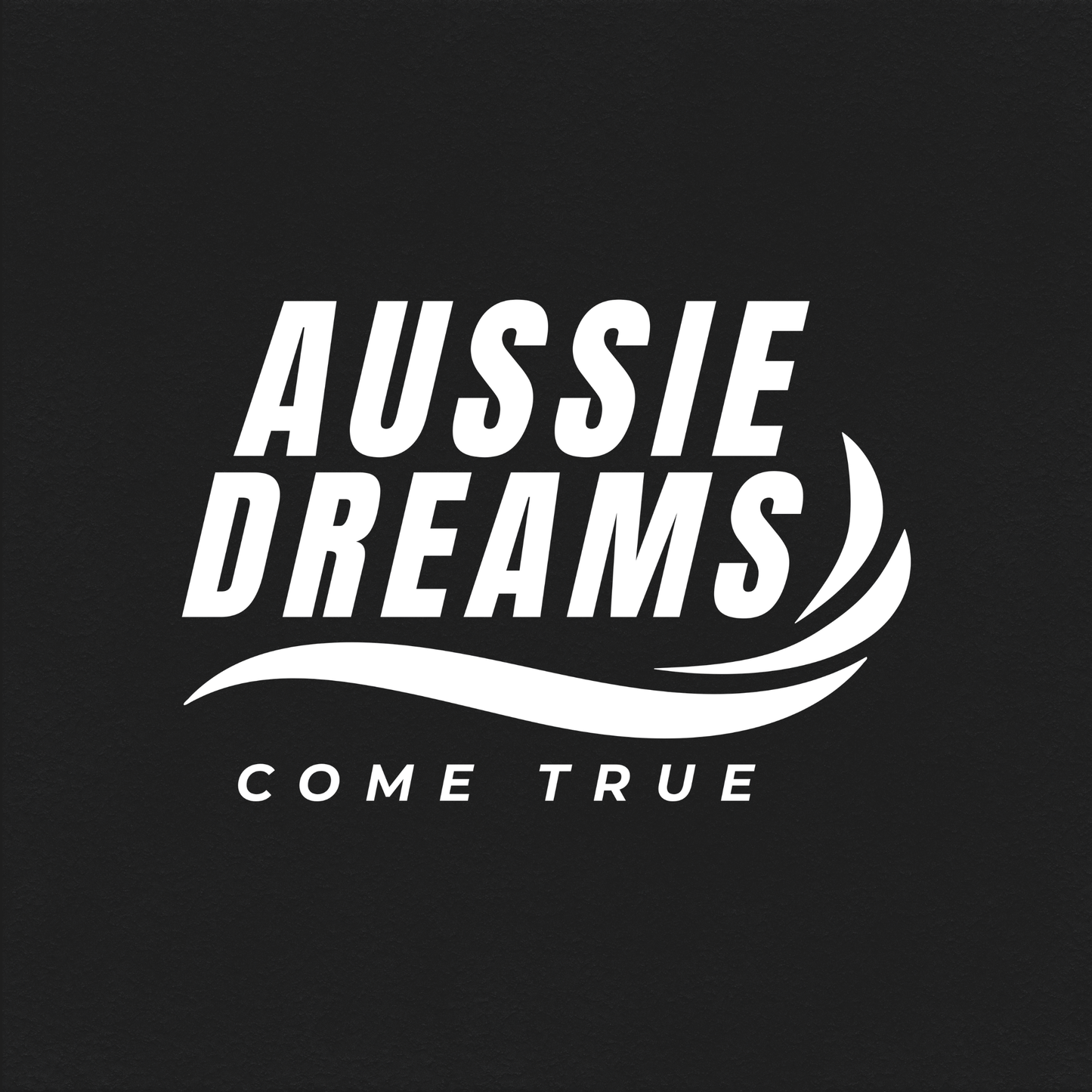 18. Black Fitness Tee