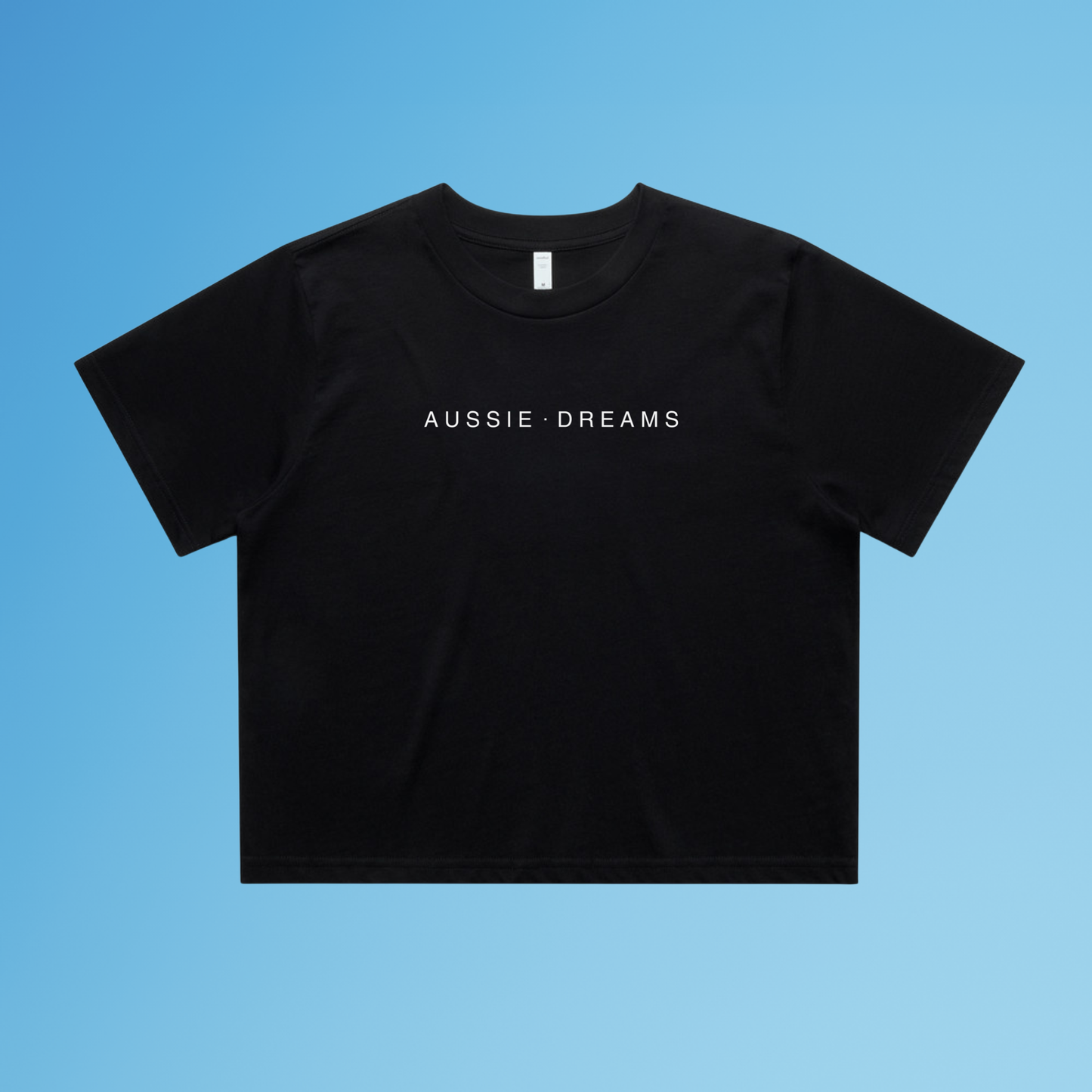 21. Dark Minimal – Women